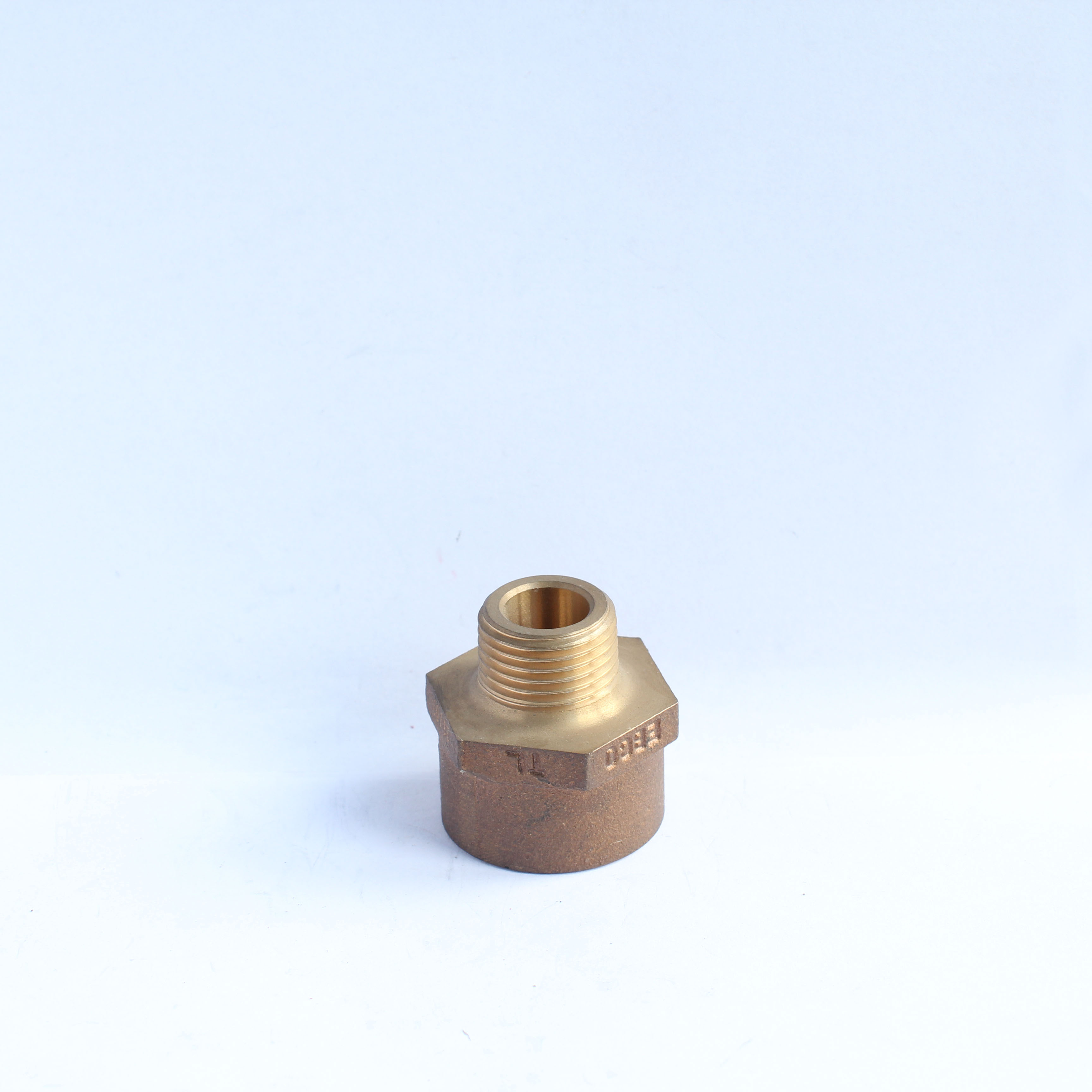 Valve manufacturer wholesale Bronze valve fittings designed gate valve
