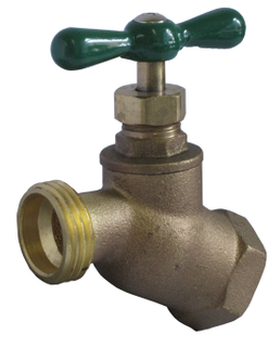 good price premium brass kitchen faucet wall-mount faucet